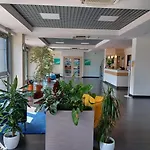 Hotel Spazio Residenza