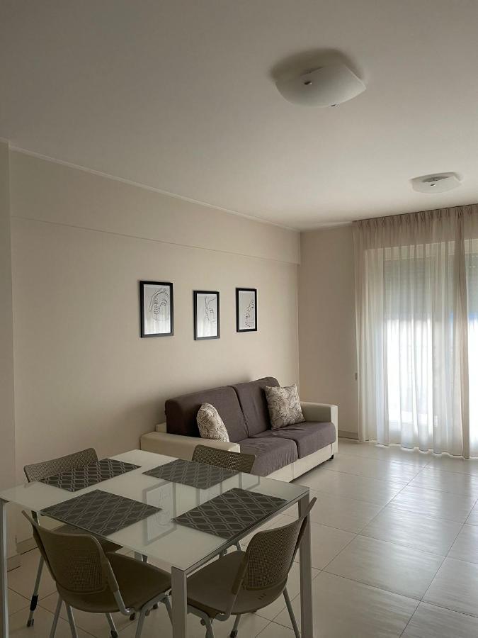 Hotel Spazio Residenza 3*
