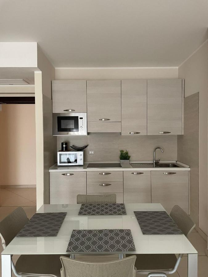 Spazio Residenza Pescara
