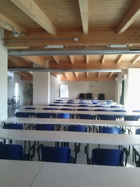 Spazio Residenza Hotel