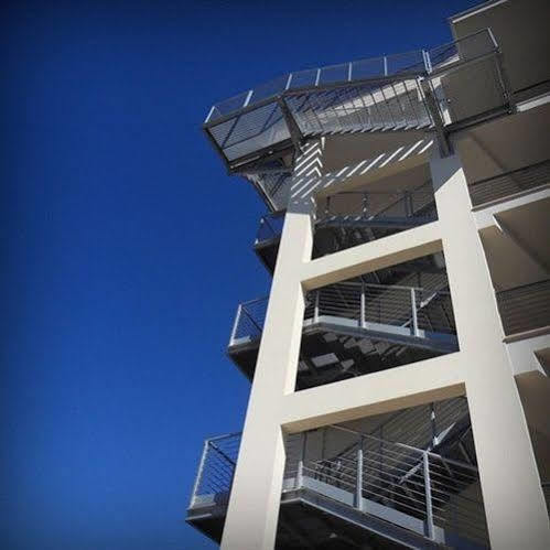 Spazio Residenza Hotel 3*