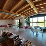 Hotel Spazio Residenza