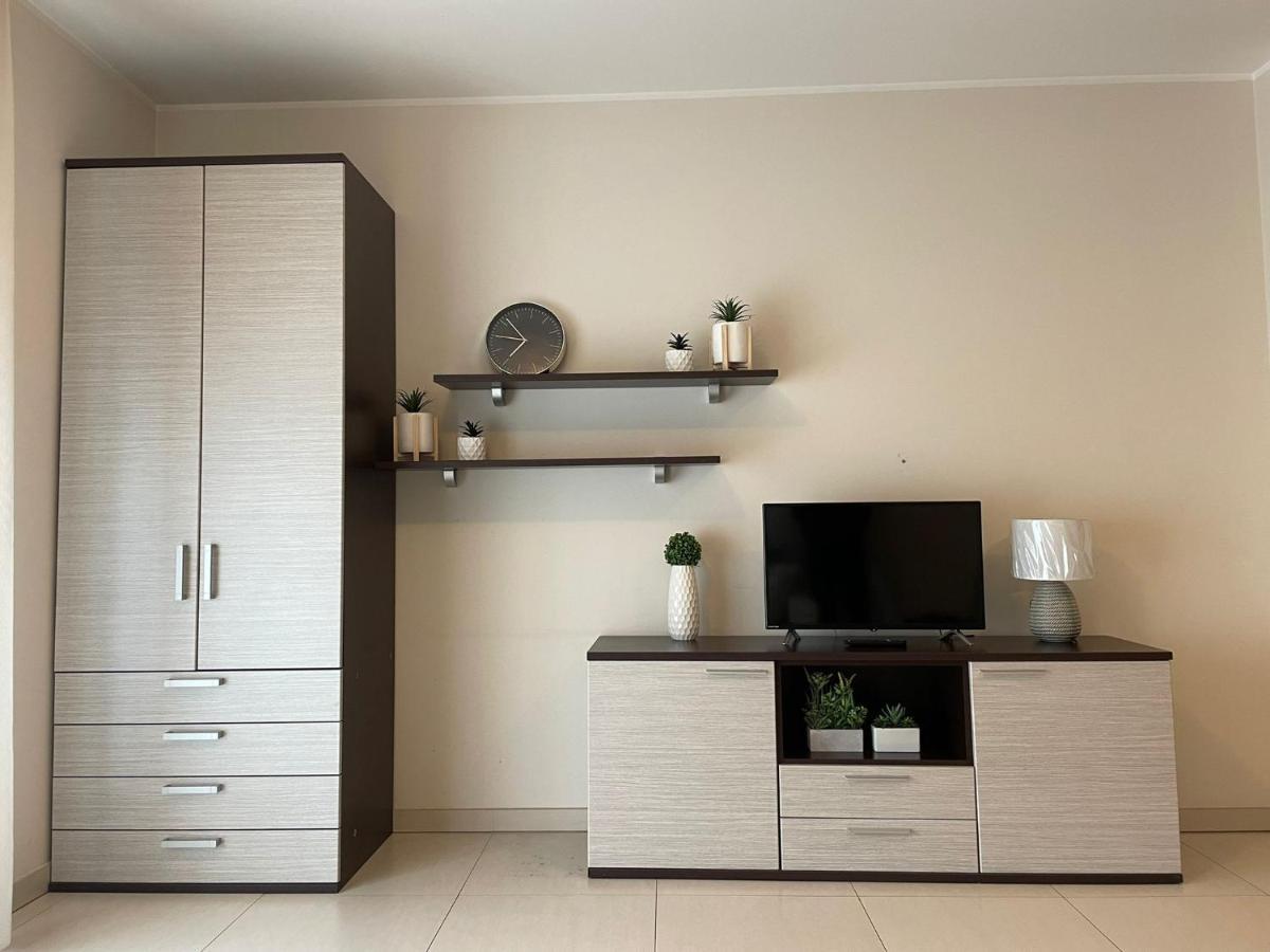 Spazio Residenza Pescara